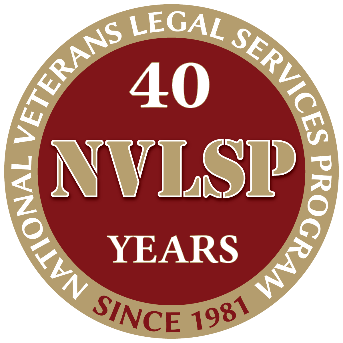 nvlsp-national-veterans-legal-services-program