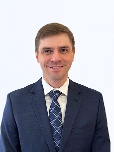 Sean  Wojciechowski