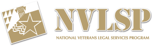 VA Benefits for Mental Disorders (VSO)