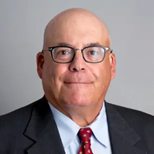Ron Abrams
